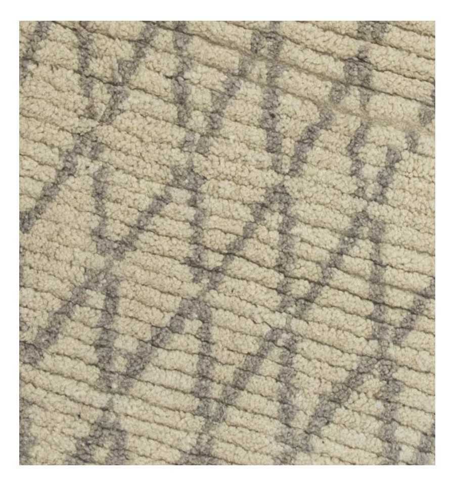 Wool Berber Carpet Rug Fouta Tunisia