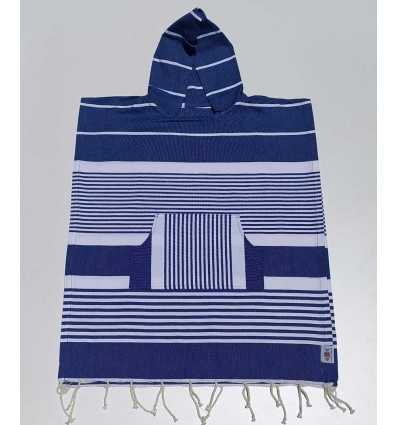 Turkish Beach Towels, Adult Unisex, Size: One size, Silver