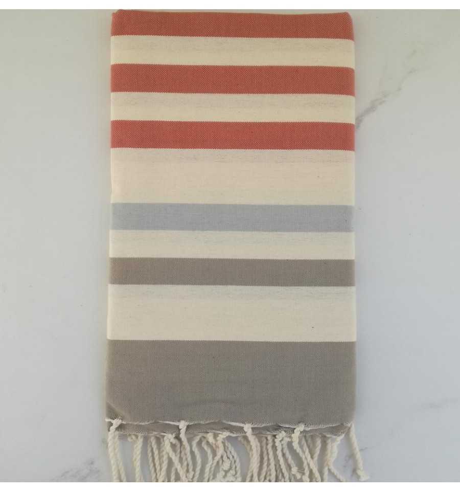 Ziwane 4 colors 