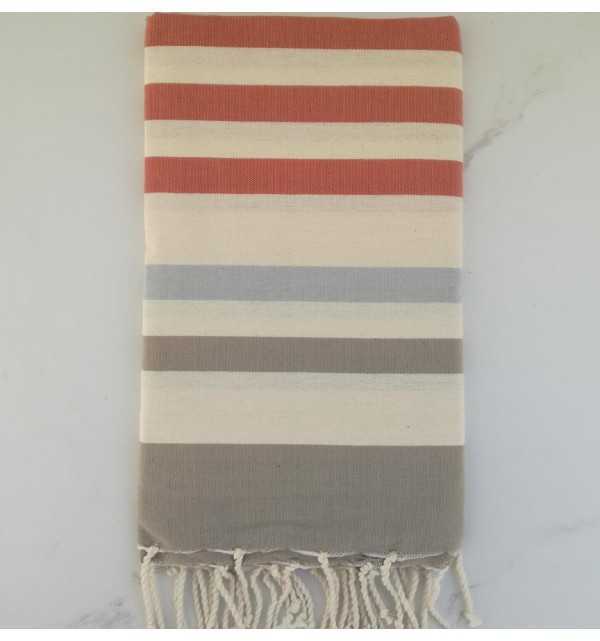 Ziwane 4 colors 