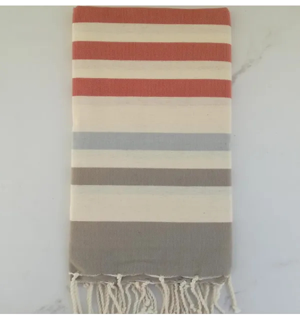 Ziwane 4 colors 