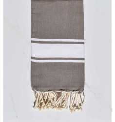 Flat Sand Fouta 