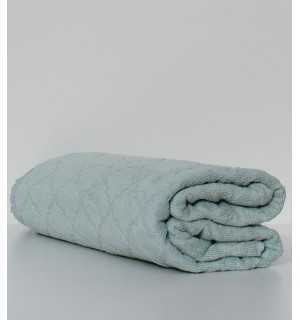 Bath towels Elyssa Green  2