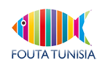 Fouta Tunisia